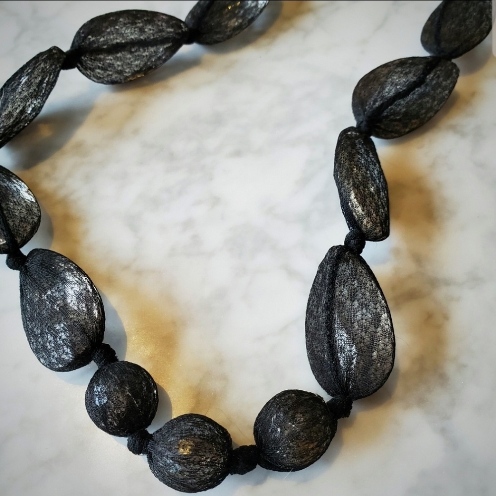 Custom Statement Necklace Bundle - image 3